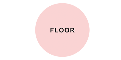 galerie